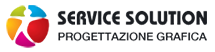 logo-2.png