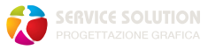 Service Solution